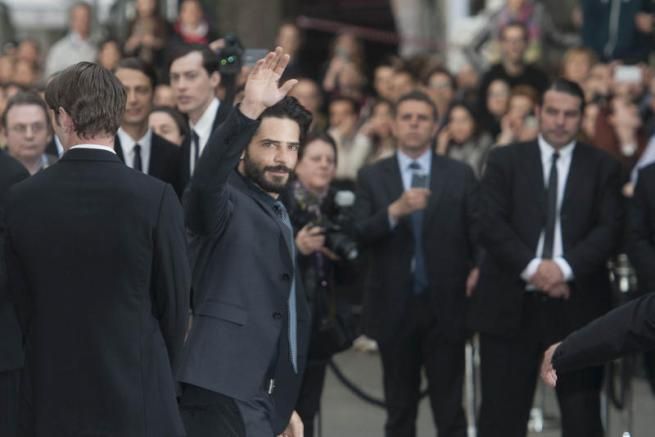 © Italy Photo Press 