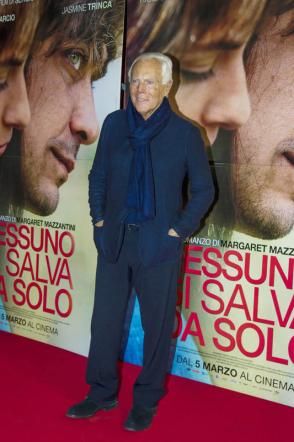 © Italy Photo Press 