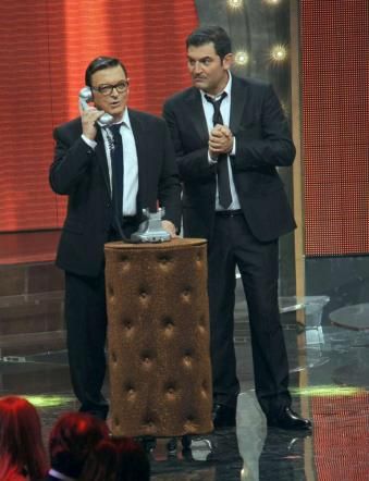 © Italy Photo Press 