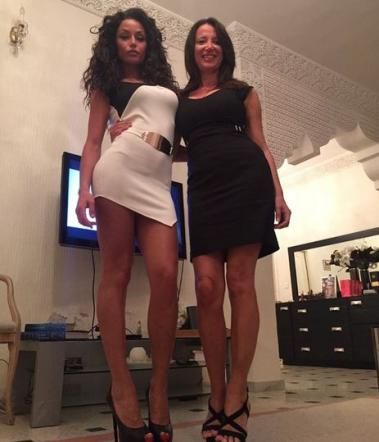 © Instagram 