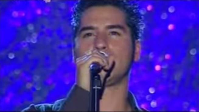 © Ufficio Stampa Fascino  | DEBORAH IURATO - La cantante ragusana ha vinto "Amici 13" battendo i favoriti Dear Jack. Il 10 novembre 2014 ha pubblicato il suo primo album "Libere"