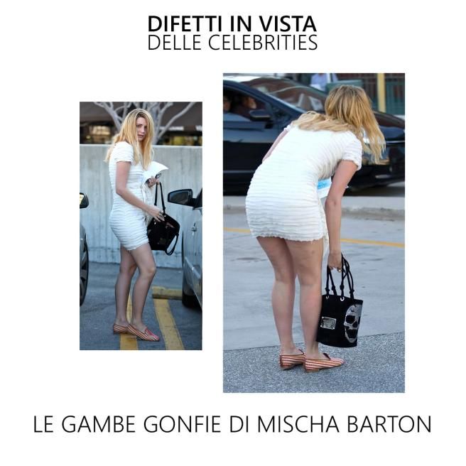 © Private Griffe 