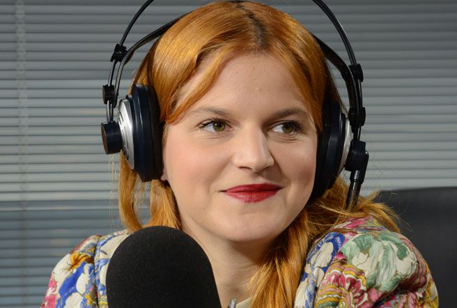 © RadioItalia 