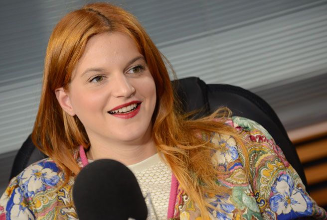 © RadioItalia 