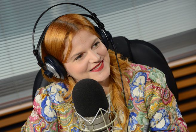© RadioItalia 