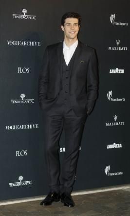 © Italy Photo Press 