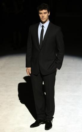 © Italy Photo Press 