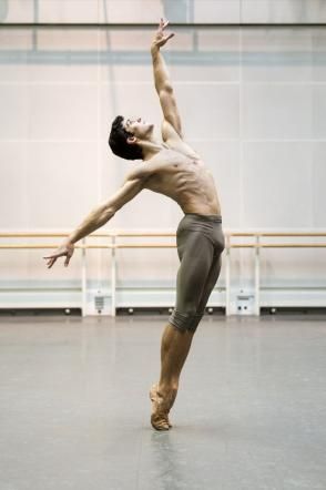 © Italy Photo Press 