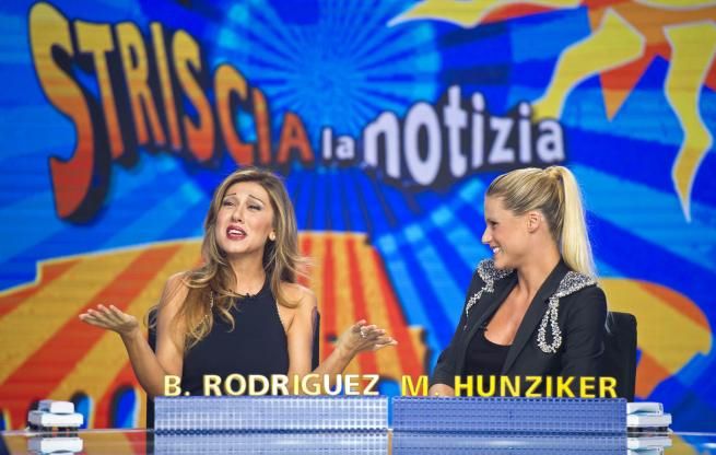 © Italy Photo Press 