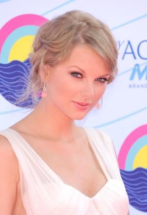 © Italy Photo Press 