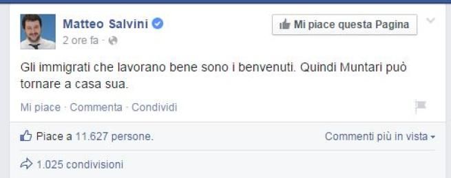 © Facebook 