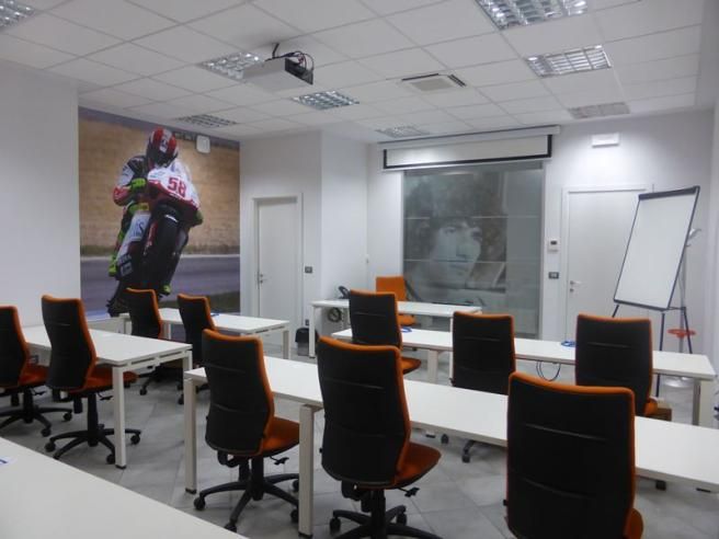 © ManPowerGroup 