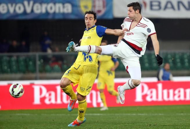 © Italy Photo Press 