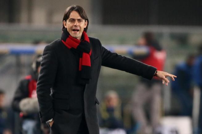 © Italy Photo Press 