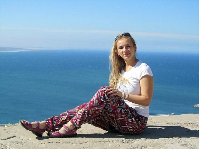 © VKontakte 