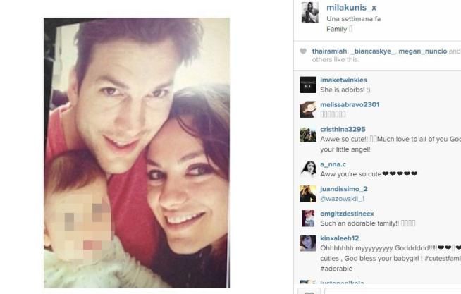 © Instagram 