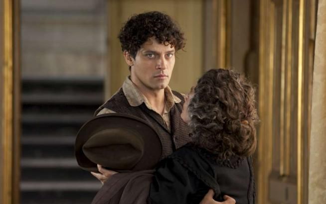 © Tv Sorrisi e Canzoni 