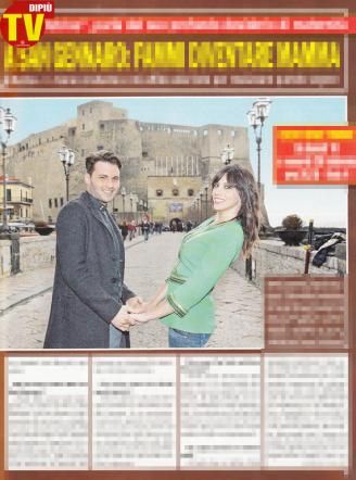 © DiPiù Tv 
