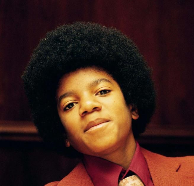 © Italy Photo Press 