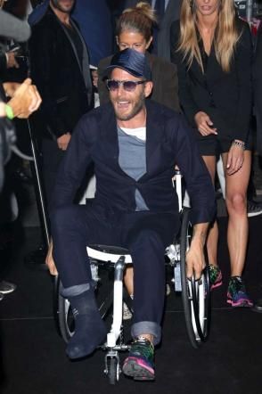 © Da video  | Francesca Cipriani