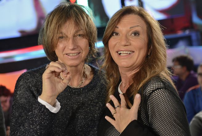 © RadioItalia 