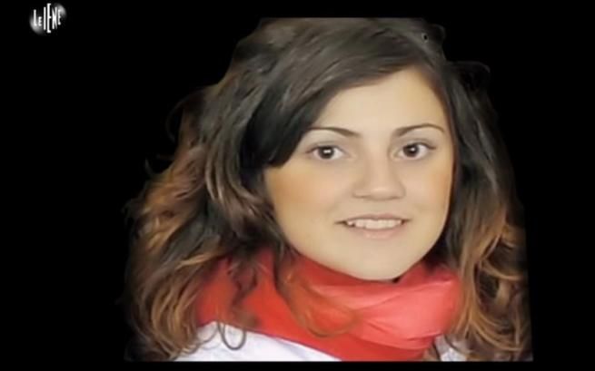 © Da video 