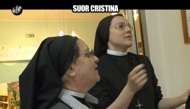 © Da video 