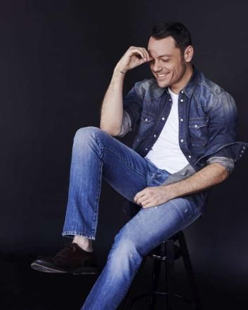 © Mariano Vivanco 