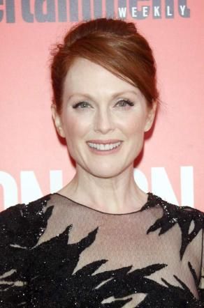 © Italy Photo Press  | Julianne Moore