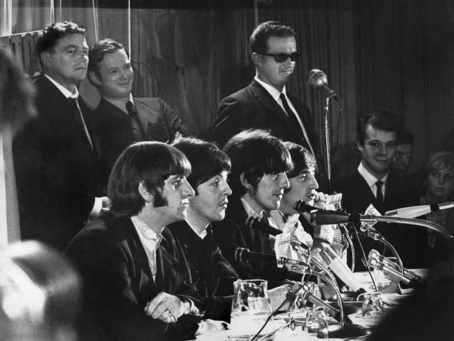 © Italy Photo Press 