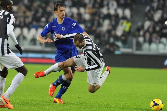 © Italy Photo Press 