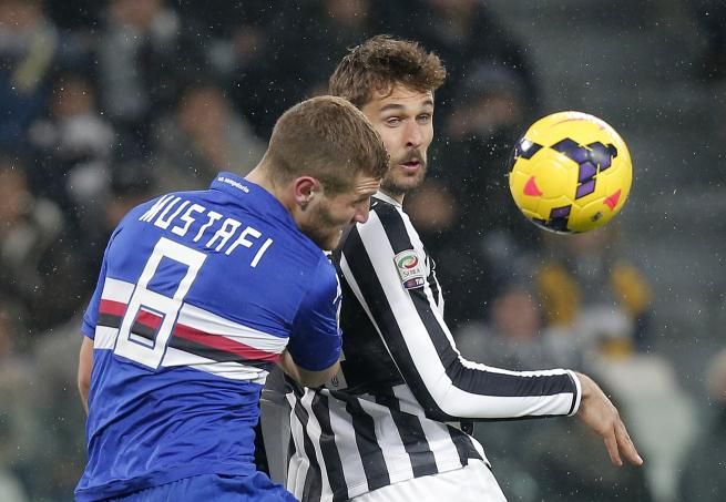 © Italy Photo Press 