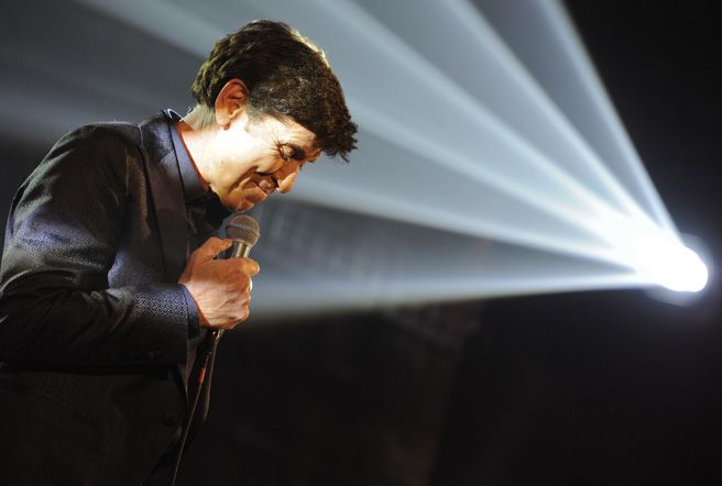 © RadioItalia 