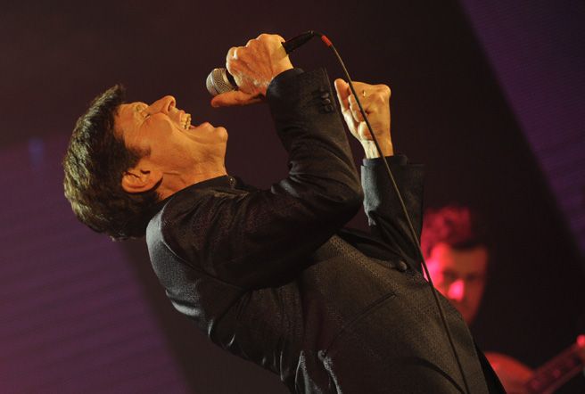 © RadioItalia 