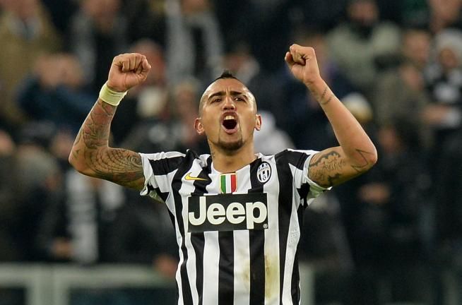 © Italy Photo Press  | 1. Lionel Messi Argentina Barcellona Attaccante  138,1 milioni