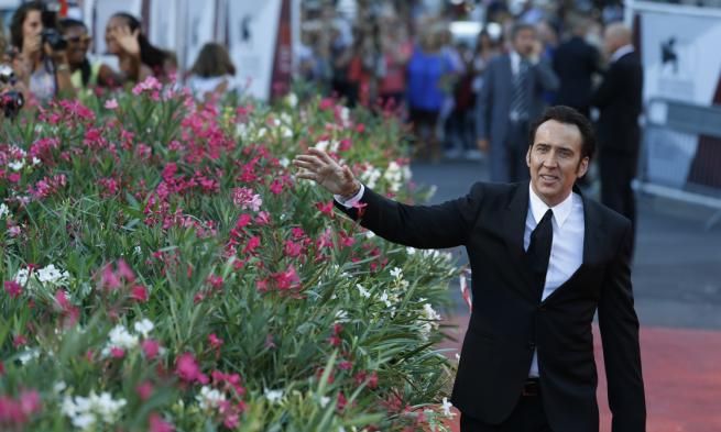 © Italy Photo Press 