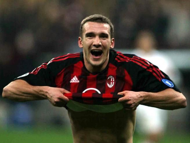 © Dal Web  | 1 - GUNNER NORDAHL, 221 GOL (8 STAGIONI)