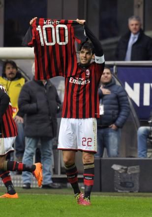 © Dal Web  | 1 - GUNNER NORDAHL, 221 GOL (8 STAGIONI)