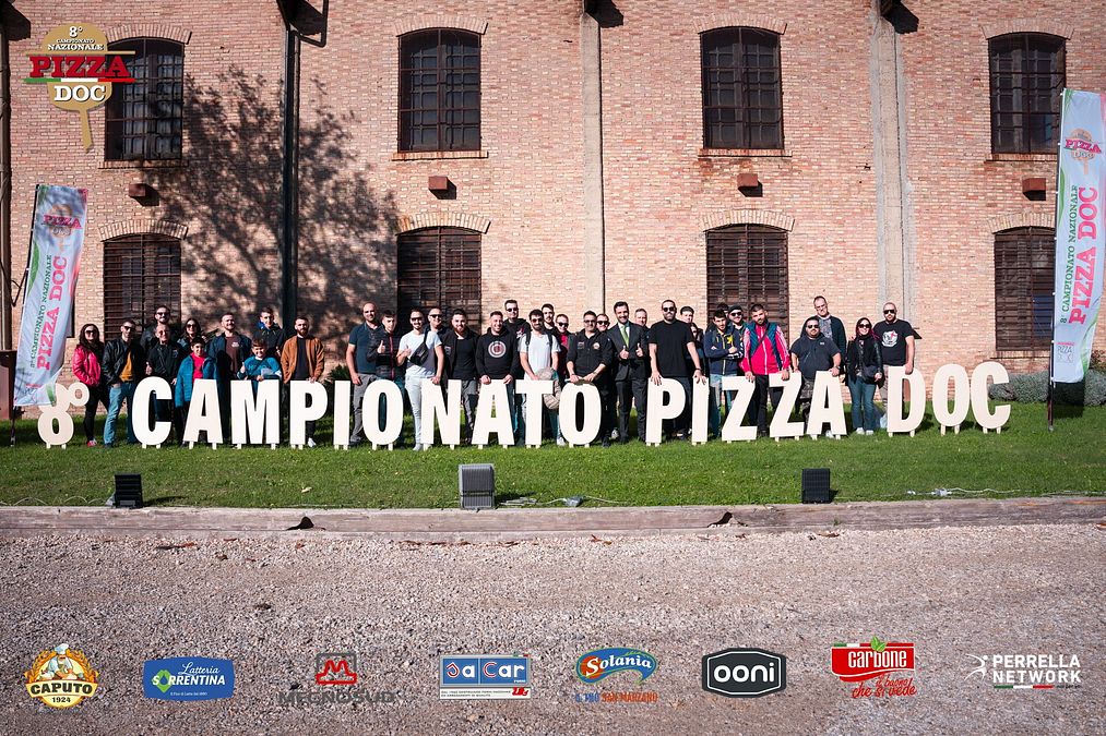 © Ufficio stampa 