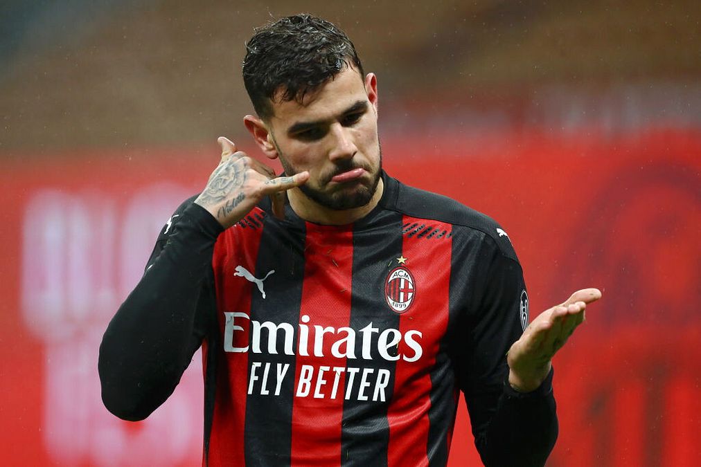 © Getty Images  | Tra i portieri con almeno 15 presenze in Serie A nel 2022, Guglielmo Vicario è quello che ha evitato più gol in base alla qualità dei tiri fronteggiati calcolata attraverso il modello degli Expected Goals (5.45). Muro.