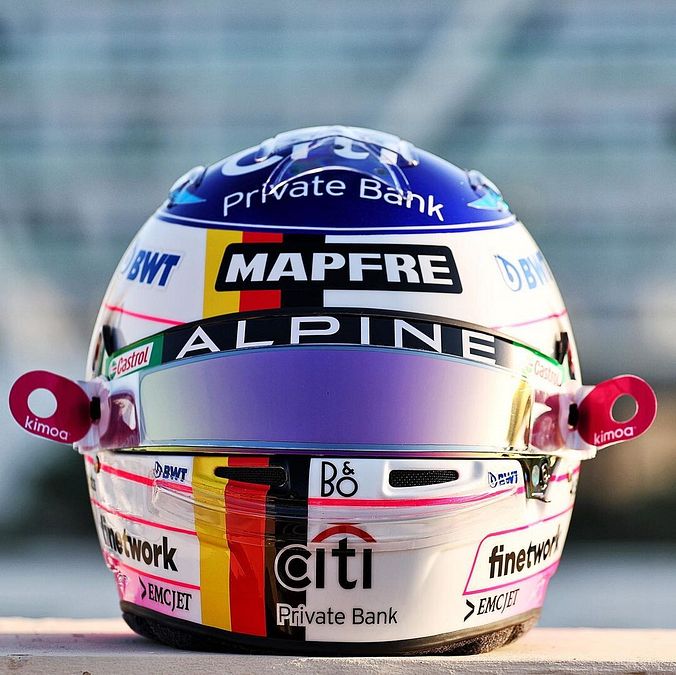 © ufficio-stampa 
