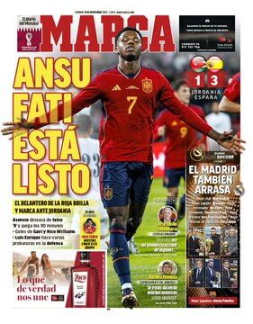 © rassegna stampa 