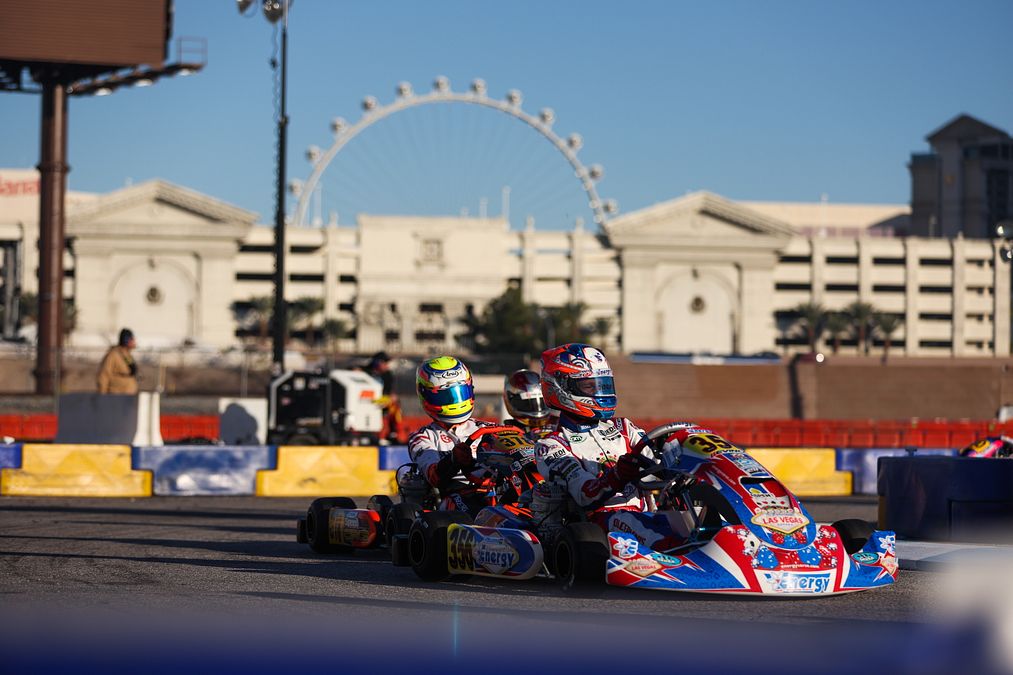 © Fotocar13 