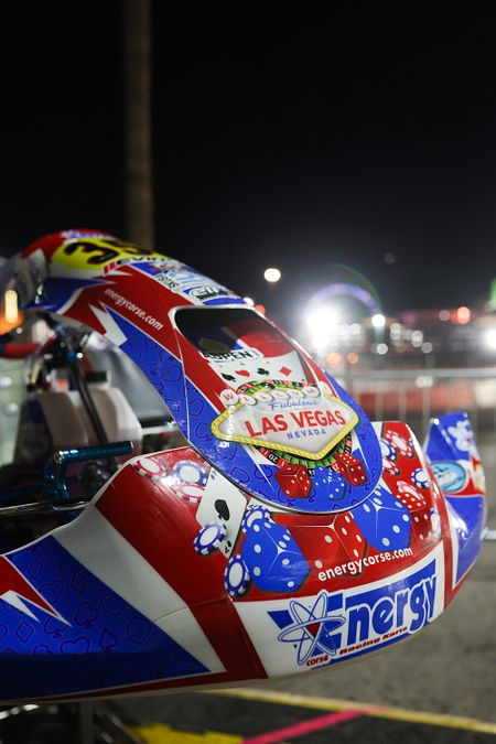 © Fotocar13 