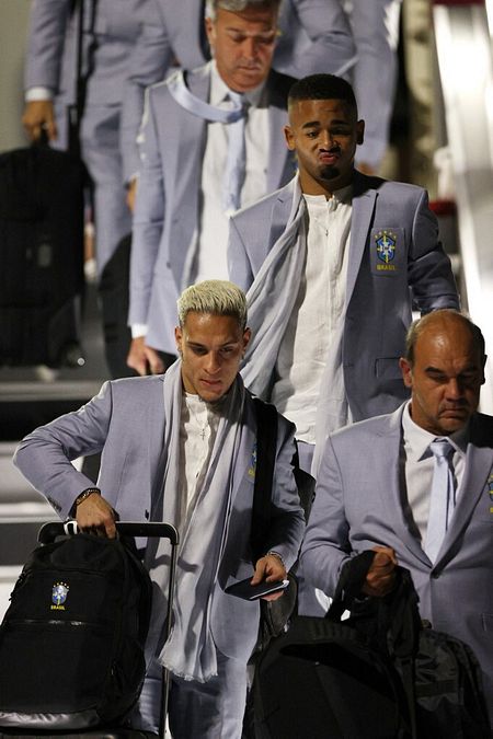 © afp 