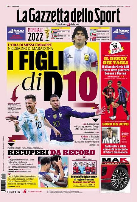 © ufficio-stampa 