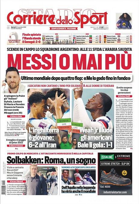 © ufficio-stampa 