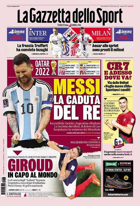 © ufficio-stampa 