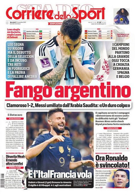 © ufficio-stampa 