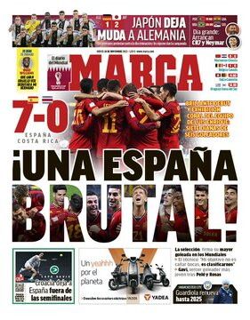 © rassegna stampa 